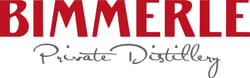 Bimmerle-online-logo