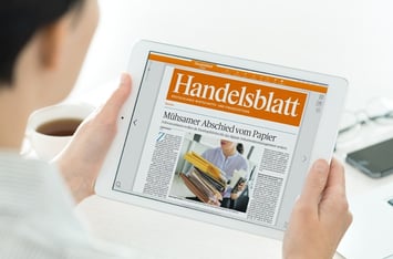 Blog_Handelsblatt