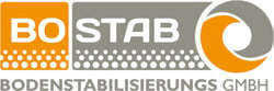 Bostab-online-logo