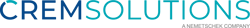 CREM-online-logo_transparent