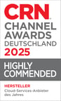 CRNCAD25-Logo-HC+Cat_Cloud-Services-Anbieter des Jahres