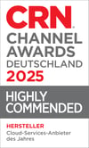 CRNCAD25-Logo-HC+Cat_Cloud-Services-Anbieter des Jahres