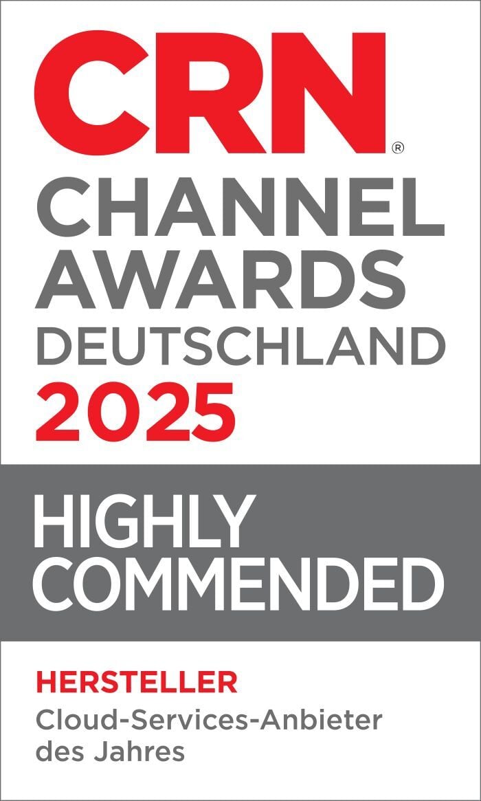CRN_CAD25-Logo-ChannelAwards
