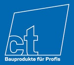 CT-Handel-online-logo