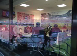 Bild_PresenterBox_außen