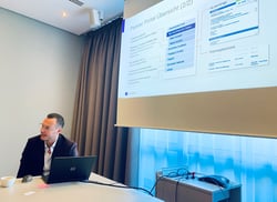 Bild_PräsentationMS