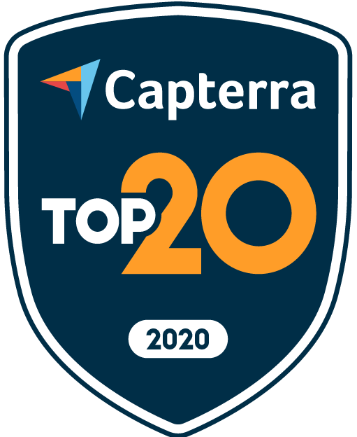 Capterra 20 crop