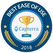 Capterra Award - Ease of Use 2018.png