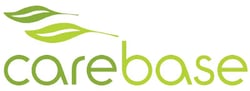 Carebase-online-logo