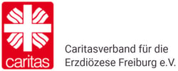 Caritas-Freiburg-online-logo