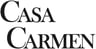 CasaCarmen-online-logo