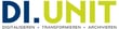 DI-UNIT_online-logo