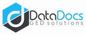 Datadocs_logo