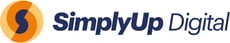 SimplyUp_online-logo