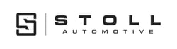Autohaus-Stoll-online-logo