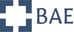BAE Management