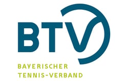 BTV-online-logo