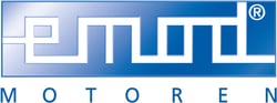 EMOD-online-logo