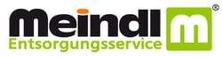 Meindl-online-logo
