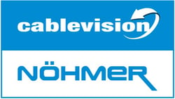 Noehmer_AU-online-logo