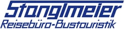 Stanglmeier-online-logo