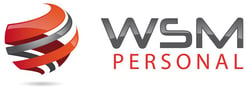 WSM-Personal-online-logo