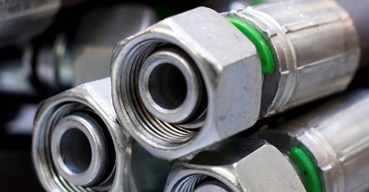 DocuWare_CaseStudy_HubHeader_Optiflex_034