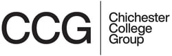 ChichesterCollege-online-logo