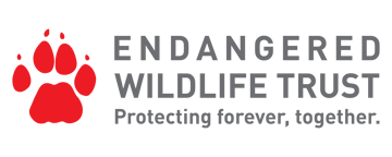 Landscape_Endangered Wildlife Trust+Tag_LOW Res