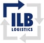 ILB-online-logo