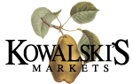 Kowalski's-Logo150
