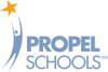 Propel-Schools