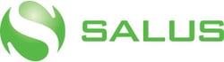 SALUS_Group-online-logo