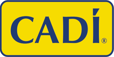 Logo_Cadi