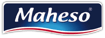 Logo_Maheso
