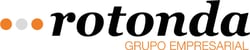 Rotonda-online-logo