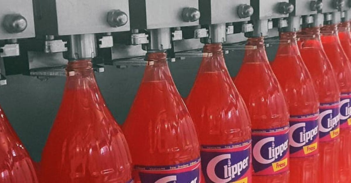 DocuWare_CaseStudy_HubHeader_Ahembo_555