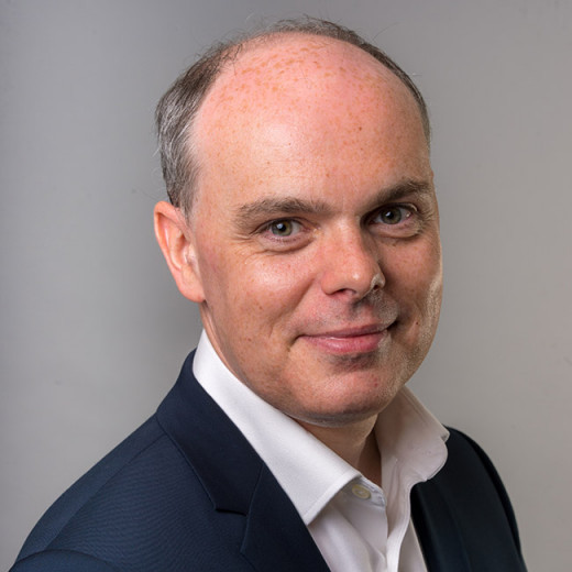 Stephane-ROCHE-Inibar Services