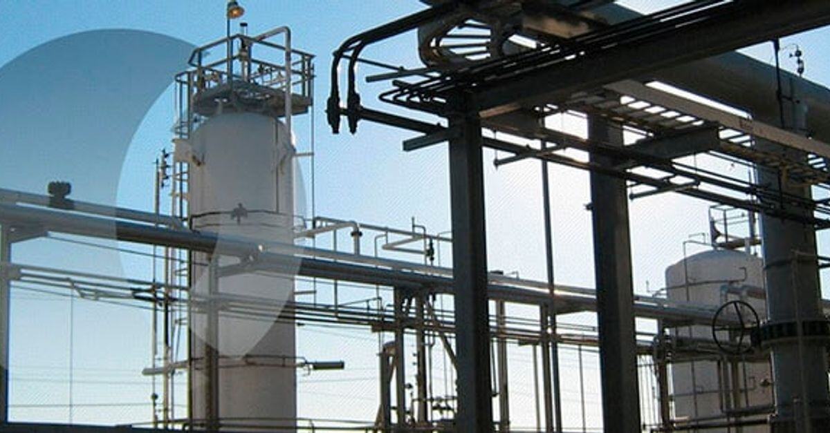 Case Study Proconect