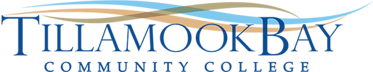 Tillamook Bay Community College Logo | DocuWare document management customer