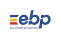 EBP