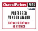 Channel Excellence Awards_2025