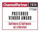 Channel Excellence Awards_2025
