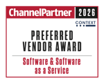 Channel Excellence Awards_2025