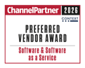 Channel Excellence Awards_2025