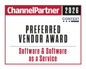 Channel Excellence Awards 2025