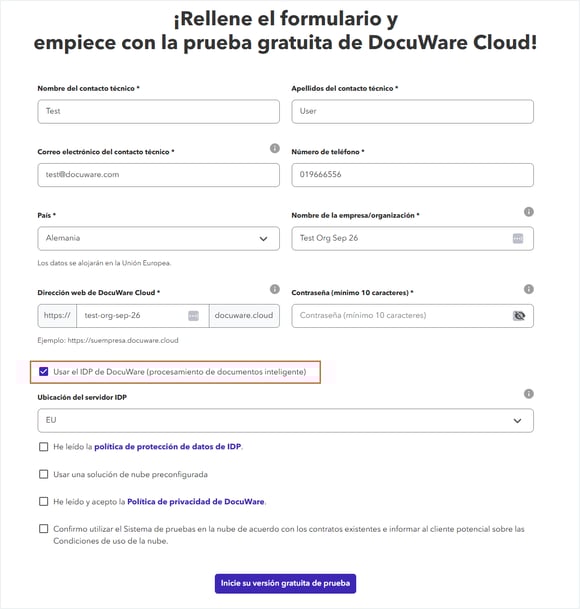 Cloud Trail Form ES-png