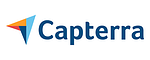 Capterra logo | DocuWare recognition and awards