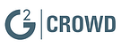G2 Crowd logo | DocuWare recognition and awards
