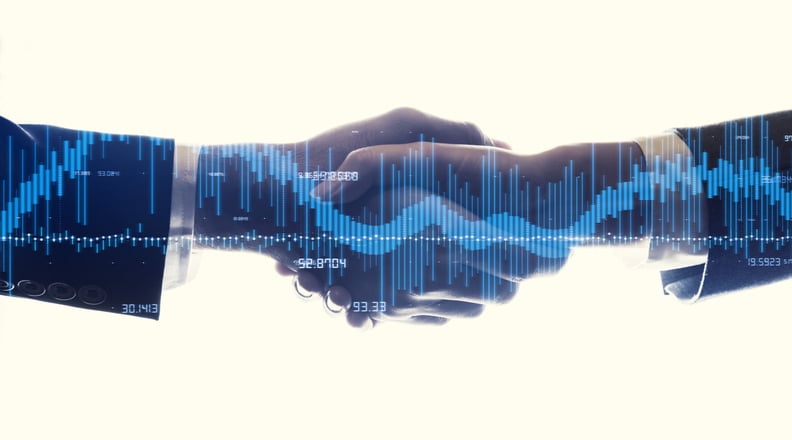 Contrattualistica aziendale_iStock-913603656